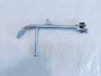 84-99 Yamaha Virago 750 1000 1100 XV700 XV750 XV1100 Side Stand Kickstand Prop - C3 Cycle