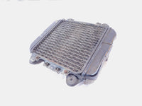 1989-2007 Kawasaki EX250 Ninja 250 250R Engine Motor Cooling Coolant Radiator - C3 Cycle