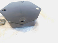 Harley Davidson EVO Touring Dyna Softail & FXR Ignition Module ECM 32405-91 - C3 Cycle