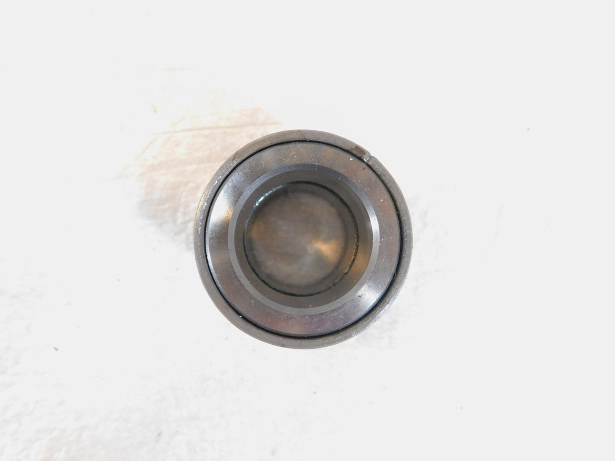 Aprilia Shiver 750 Dorsoduro Caponord Clutch Basket Needle Bearing & Spacer Bush - C3 Cycle