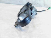 99-07 Suzuki GSX1300R Hayabusa Upper Top Front Fork Triple Tree Bracket - No Key - C3 Cycle