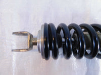 1999 99 Victory V92 Standard Cruiser Rear Wheel Spring Suspension Shock Absorber - C3 Cycle