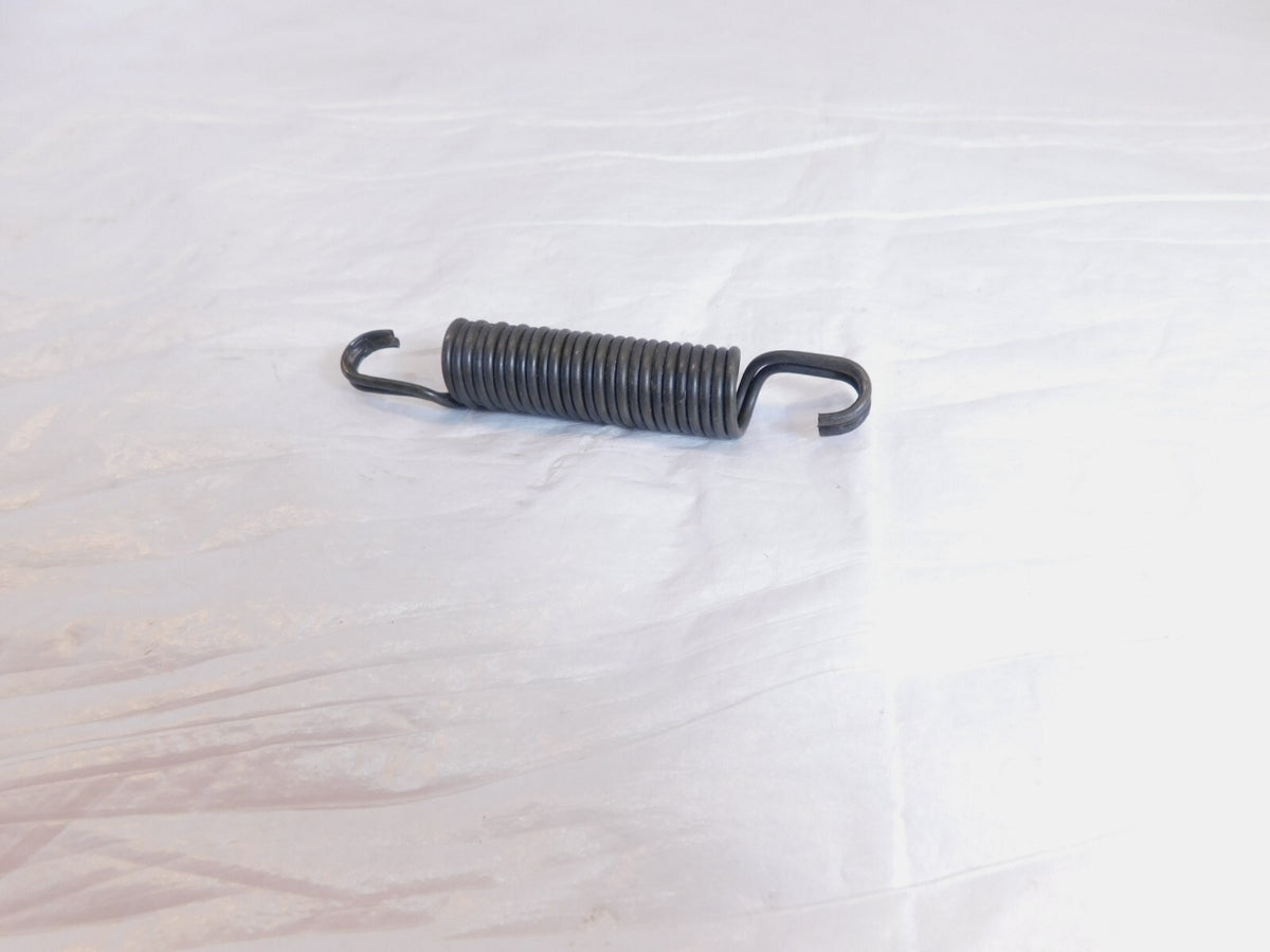 Yamaha Majesty 400 YP400 Morphous CP250 OEM Side Stand Kickstand Tension Spring - C3 Cycle