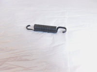 Yamaha Majesty 400 YP400 Morphous CP250 OEM Side Stand Kickstand Tension Spring - C3 Cycle