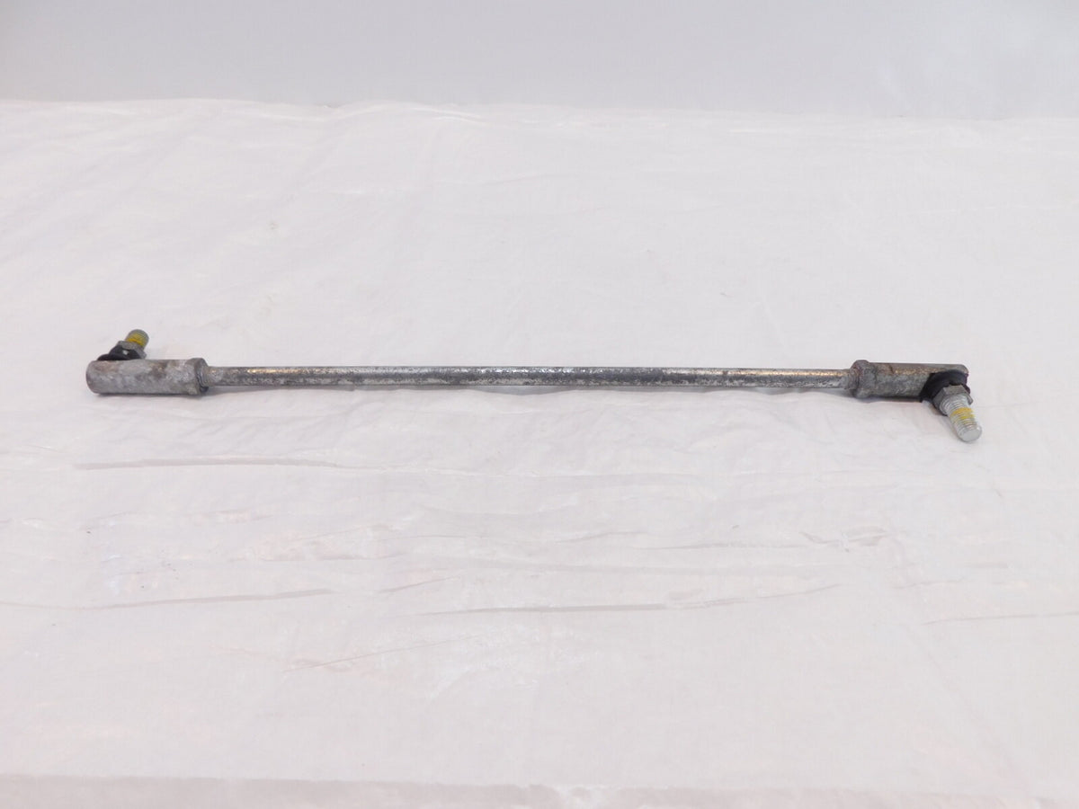 Harley Davidson Electra Glide & Softail Transmission Gear Shift Shifter Rod Link - C3 Cycle