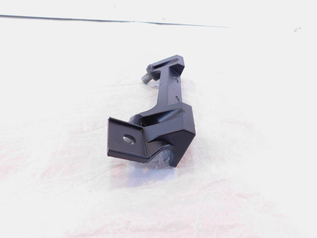 Moto Guzzi Norge GT Breva 1100 Sport 1200 Engine Oil Cooler Bracket Mount Stay - C3 Cycle