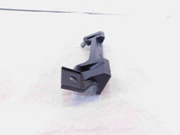 Moto Guzzi Norge GT Breva 1100 Sport 1200 Engine Oil Cooler Bracket Mount Stay - C3 Cycle