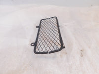 1986-2006 Kawasaki Concours 1000 ZG1000 & ZX1000 Oil Cooler Screen 14037-1073 - C3 Cycle