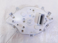 Piaggio Vespa Primavera 50 Electrical Instrument Cluster Speedometer Odometer - C3 Cycle