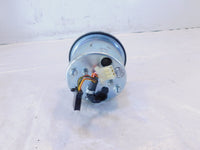 1996 1997 1998 1999 Harley Davidson Road & Electra Glide Classic Tach Tachometer - C3 Cycle