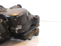 2016-2020 Harley Davidson Street XG500 500 & XG750 750 Front Brake Disc Caliper - C3 Cycle