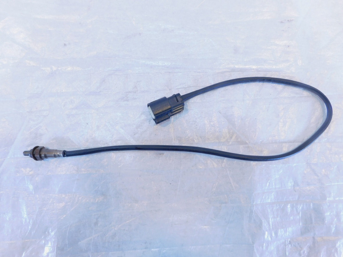 2014-2018 Harley Davidson Sportster XL883 & XL1200 Exhaust Pipe O2 Oxygen Sensor - C3 Cycle