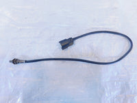 2014-2018 Harley Davidson Sportster XL883 & XL1200 Exhaust Pipe O2 Oxygen Sensor - C3 Cycle