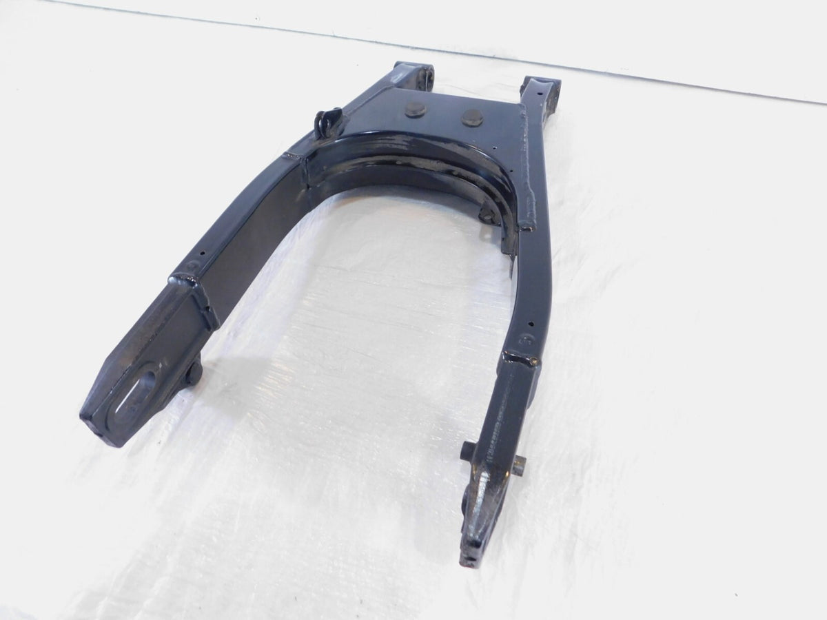 2010-2013 Honda Shadow 750 RS VT750RS Rear Wheel Fork Bracket Swingarm Swing Arm - C3 Cycle