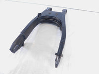 2010-2013 Honda Shadow 750 RS VT750RS Rear Wheel Fork Bracket Swingarm Swing Arm - C3 Cycle