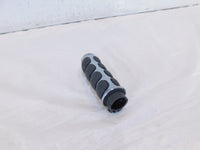 Harley Davidson Touring Dyna Softail Sportster 883 & 1200 Right Handlebar Grip - C3 Cycle