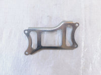 2007-2016 Aprilia Dorsoduro Shiver 750 SL750 Throttle Body Upper Plate Bracket - C3 Cycle