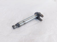 2001-2017 Honda GL1800 Goldwing 1800 Gear Change Shifter Shift Shaft Spindle Rod - C3 Cycle