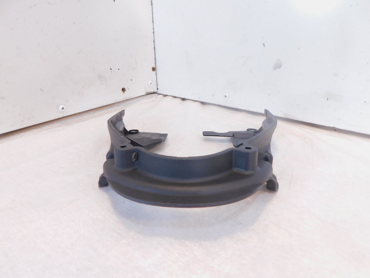 BMW R1200 R1200RT R1200GS R900RT RnineT Alternator Timing Drive Belt Guard Case - C3 Cycle