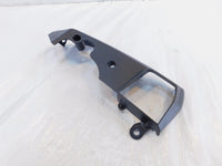 21-25 Harley Davidson Pan America RA1250S 1250S Left Outer Oil Cooler Fairing - C3 Cycle