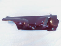 1992-2000 Honda GL1500 Goldwing 1500 Rear Right Exhaust Header Pipe Side Cover - C3 Cycle