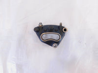 Harley Davidson Touring Sportster Black Right Front Wheel Brake Caliper - C3 Cycle