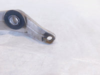 Buell XB XB9 XB12 Firebolt & Lightning Rear Right Foot Brake Pedal Lever - C3 Cycle
