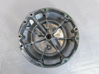 1987-1994 Honda VT1100 Shadow 1100 Right Engine Motor Primary Clutch Cover - C3 Cycle
