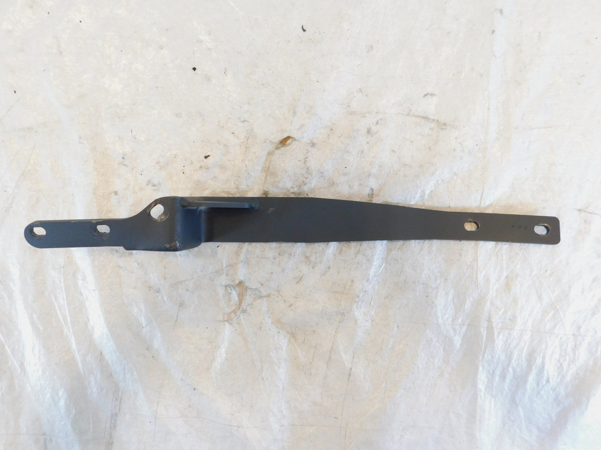 Harley Davidson Bassani Touring Road King Electra Glide Exhaust System For Parts - C3 Cycle
