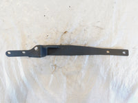 Harley Davidson Bassani Touring Road King Electra Glide Exhaust System For Parts - C3 Cycle
