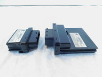 BMW K1600GT K1600GTL R1200 R1200RT Basic Module Satellite Control Unit ECM CDIs - C3 Cycle