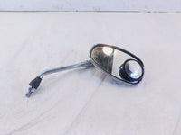 Cixi Kingring Rongyao Aggressor V Jinlun 250cc Front Right Rear View Mirror - C3 Cycle