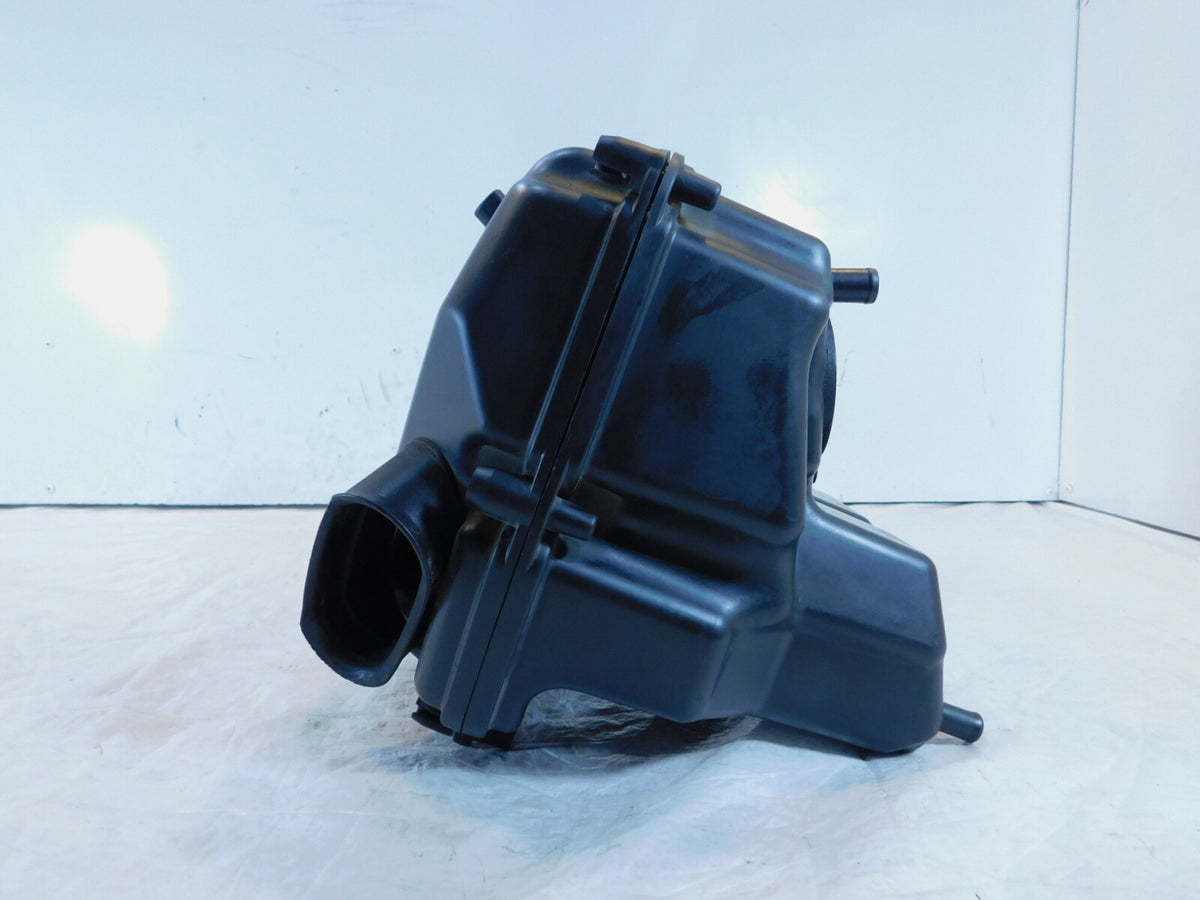 2001-2010 Honda GL1800 Goldwing 1800 Air Intake Cleaner Filter Housing Box Case - C3 Cycle