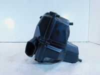 2001-2010 Honda GL1800 Goldwing 1800 Air Intake Cleaner Filter Housing Box Case - C3 Cycle