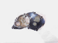 2006-2007 Kawasaki Ninja ZX10R ZX1000 Right Engine Motor Starter Gear Cover Case - C3 Cycle