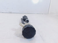 2007-2012 Triumph Tiger 1050 SE Rear Wheel Foot Brake Master Cylinder & Tank - C3 Cycle