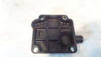 1996-2003 Kawasaki Ninja ZX7R ZX7RR ZX750 Engine Motor Crankcase Breather Cover - C3 Cycle