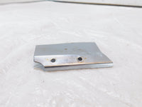 Suzuki Intruder 1400 Boulevard S83 VS1400 Headlight Bucket Mount Bracket Cover - C3 Cycle