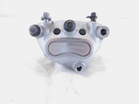 Harley Davidson Road King Electra Glide & V-Rod Silver Front Right Brake Caliper - C3 Cycle