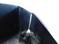 Honda ST1100 ST1100A & ST1100P 1100 Fuel Gas Petrol Tank Overflow Collect Tray - C3 Cycle