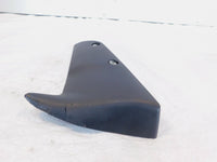 Kawasaki Ninja ZX-6R ZX-636 ZX-6RR ZX-600 ZX-10R Black Right Fender Fairing Cowl - C3 Cycle