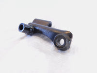 1998-2003 Honda VT750 Shadow 750 Ace & Deluxe Rear Engine Motor Mount Bracket - C3 Cycle
