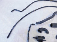 2020 20 BMW F900 R F900R Engine Motor Coolant Water Air Oil Hose Pipe Line Lot - C3 Cycle