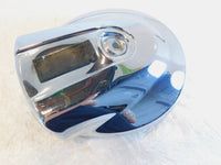 Harley Tri Glide Ultra Classic & Freewheeler Trike Air Cleaner Filter Cover - C3 Cycle