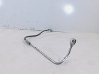 Harley Davidson Road King & Electra Glide Rear ABS Pump Brake Hose Line Pipe - C3 Cycle