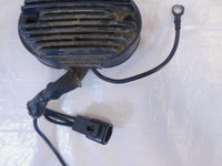 Harley Davidson Softail Heritage Classic & Fat Boy Voltage Regulator Rectifier - C3 Cycle