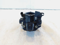 Harley Davidson Touring Road King Electra Glide & Softail & Dyna Throttle Body - C3 Cycle