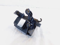 Harley Davidson Sportster 883 & 1200 Battery Mount Bracket Holder Box Tray - C3 Cycle