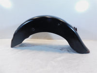 1984 84 Harley Davidson Electra Glide Classic Rear Wheel Cover Fender 59579-84 - C3 Cycle
