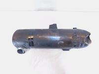 Buell XB XB9 XB12 Firebolt Ulysses & Lightning Lower Exhaust Header Pipe Muffler - C3 Cycle